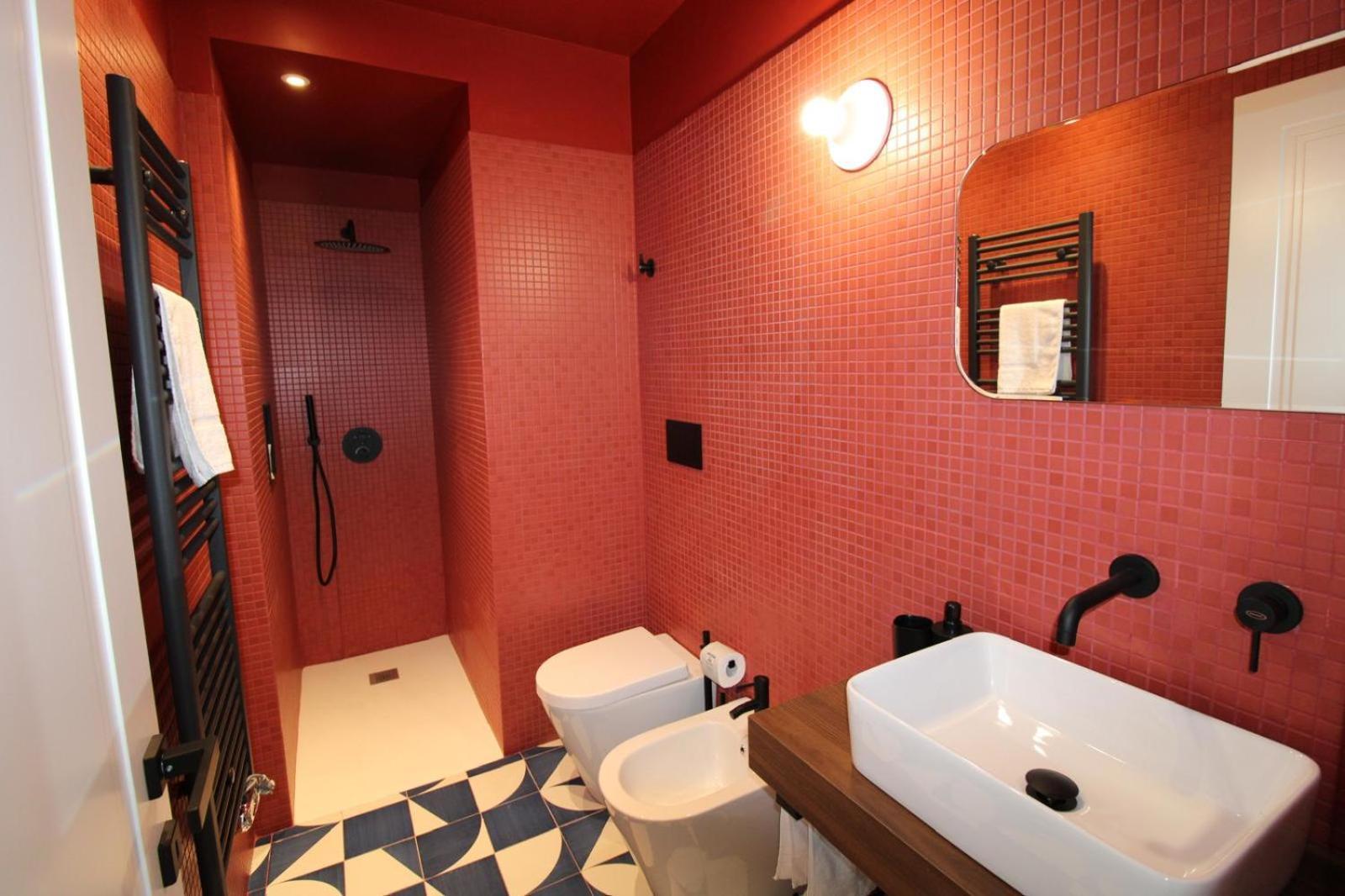 Apartmán C'Est La Vie Taormina Exteriér fotografie